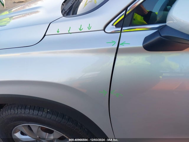 Hyundai Santa Fe Se 2019 5NMS2CAD7KH114361 Image 6
