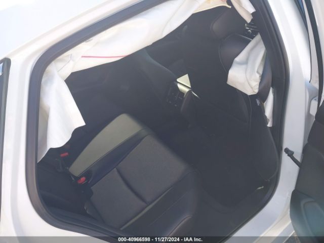 1HGCV2F3XNA002577 Honda Accord Sport 2.0t