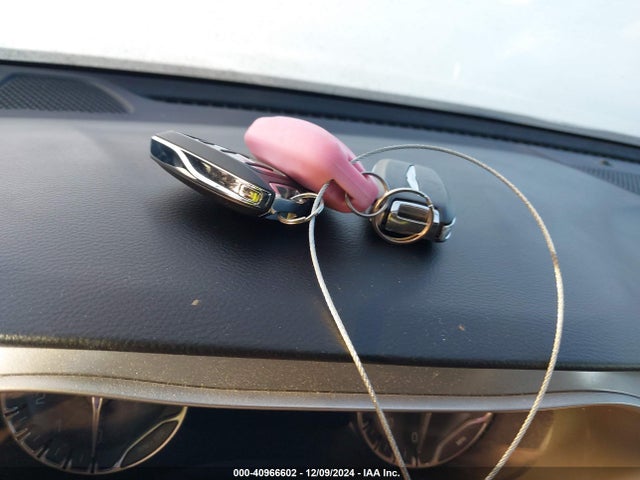 2C4RC1EG0LR239620 Chrysler Pacifica Touring L Plus