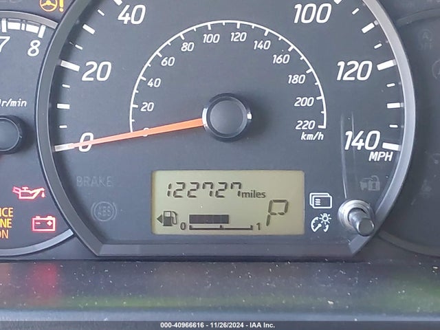 Mitsubishi MIRAGE DE 2014 ML32A3HJ5EH013990 Image 15