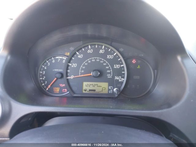 2014 MITSUBISHI MIRAGE ML32A3HJ5EH013990 Photo 6