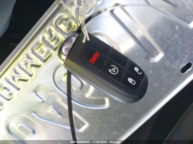 ZACNJCBB1MPN24709 Jeep Renegade Latitude Fwd