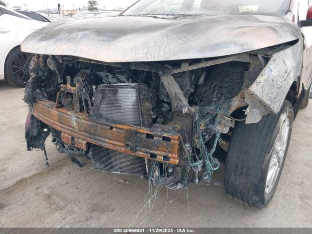 JN1BJ1BV8MW318040 Nissan Rogue Sport Sv Fwd Xtronic Cvt