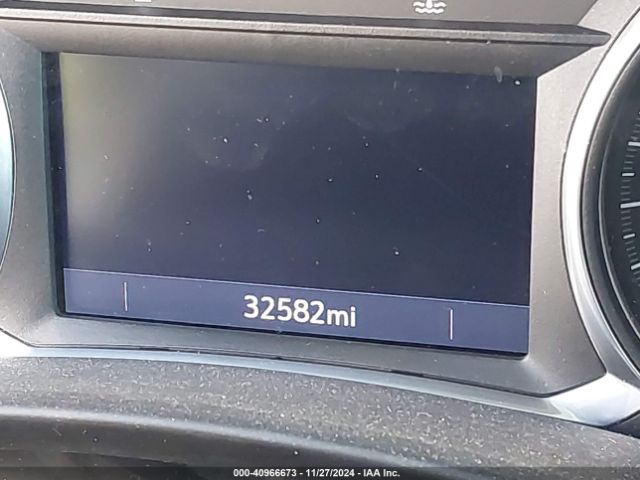 3GKALPEV4ML345781 GMC Terrain Fwd Slt