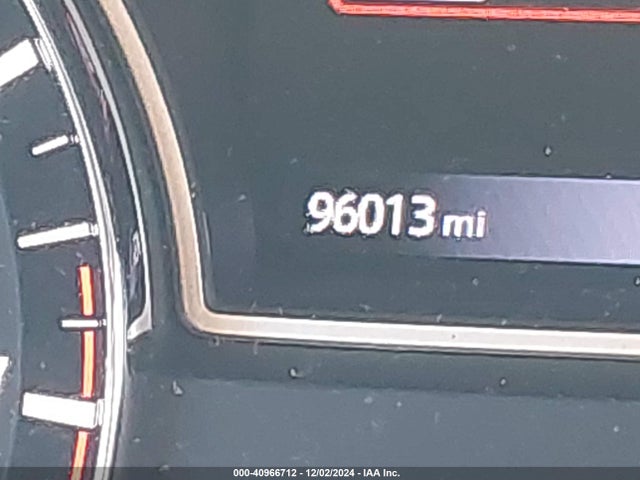 Nissan Altima 2.5 S 2017 1N4AL3AP2HC139295 Image 15