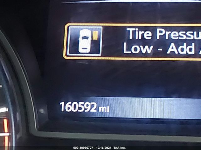 1N4AL3AP2GN321565 Nissan Altima 2.5 Sr