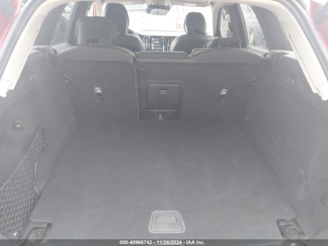 YV4102RK7L1602099 Volvo Xc60 T5 Momentum