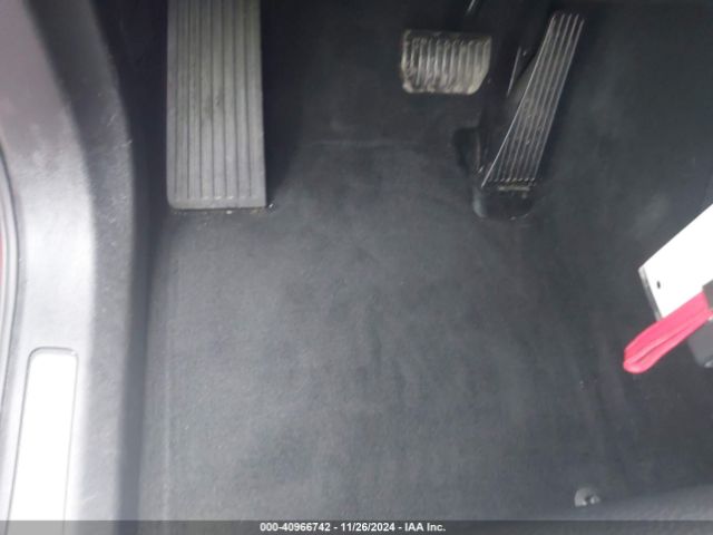 YV4102RK7L1602099 Volvo Xc60 T5 Momentum