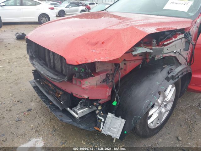 YV4102RK7L1602099 Volvo Xc60 T5 Momentum