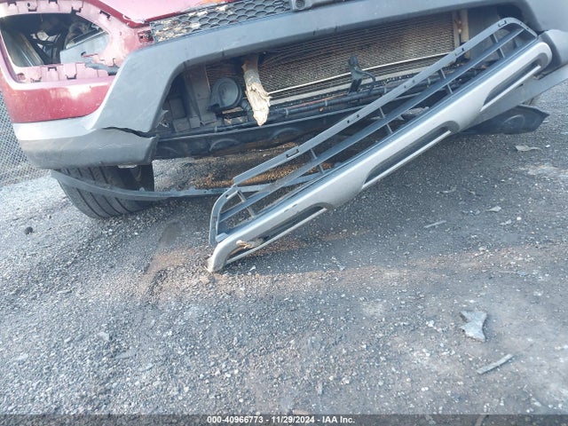 5XYZUDLB2GG377756 Hyundai Santa Fe Sport 2.4l