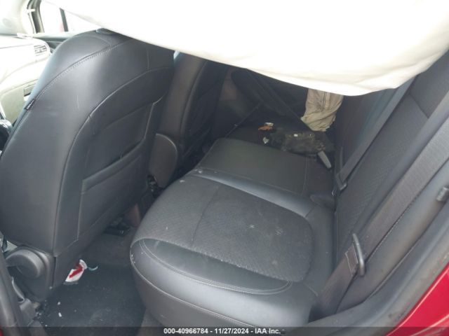 KL4CJESB9KB790373 Buick Encore Awd Preferred