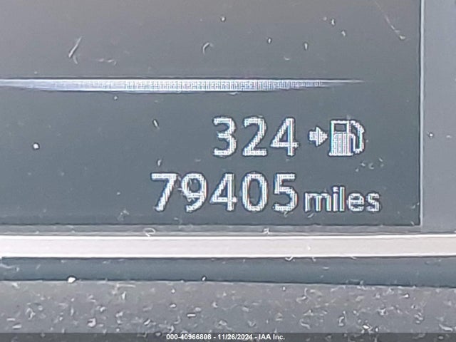 Nissan Sentra S/sl/sr/sv 2017 3N1AB7AP2HL637735 Image 15