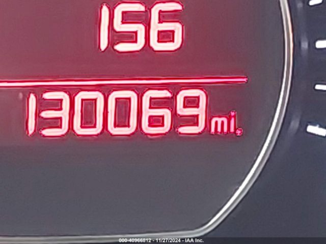KNDJP3A58G7860743 KIA SOUL +