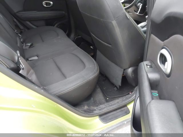 KNDJP3A58G7860743 KIA SOUL +