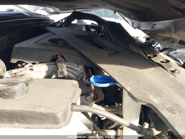 5NPE34AF4FH135064 Hyundai Sonata Sport