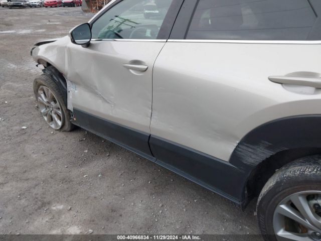 2023 MAZDA CX-30 3MVDMBCM9PM587966 Photo 5