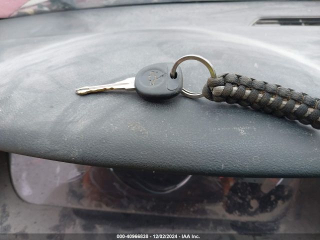 2G1WB5E37E1115803 Chevrolet Impala Limited Lt