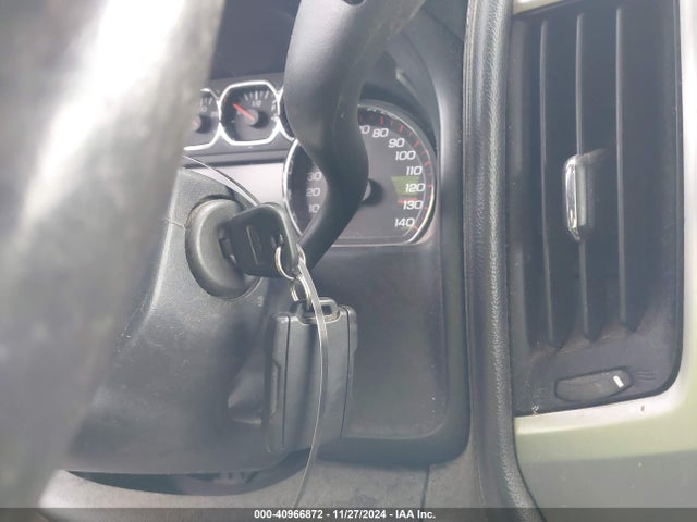 GMC Sierra 1500 Sle 2016 1GTV2MEC0GZ229276 Image 11