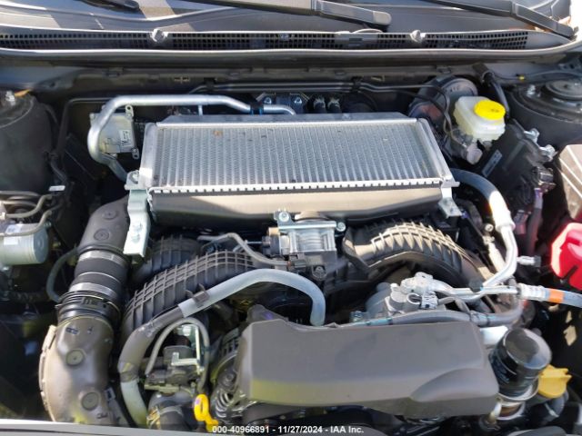 4S4BTGUD4R3282995 Subaru Outback Wilderness