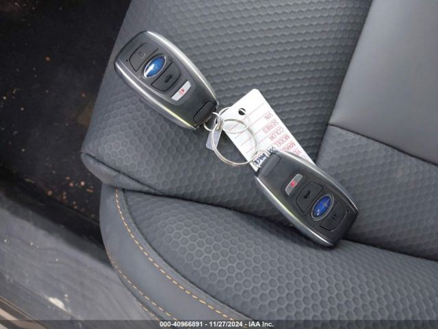 4S4BTGUD4R3282995 Subaru Outback Wilderness