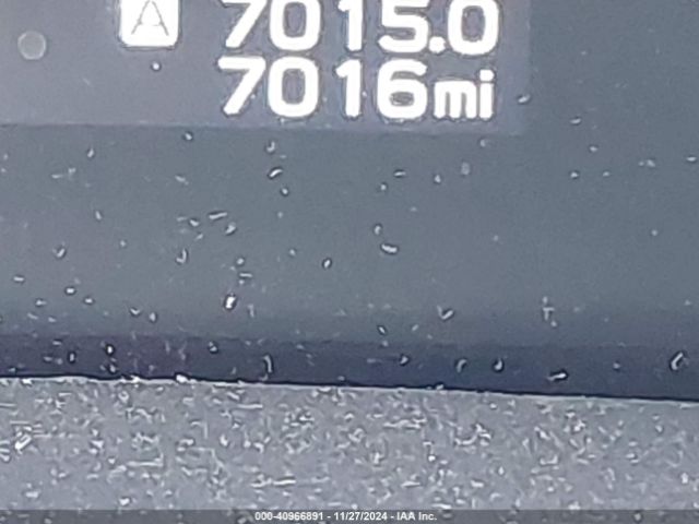4S4BTGUD4R3282995 Subaru Outback Wilderness