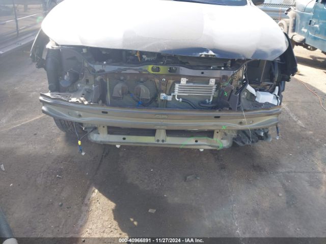 4S4BTGUD4R3282995 Subaru Outback Wilderness