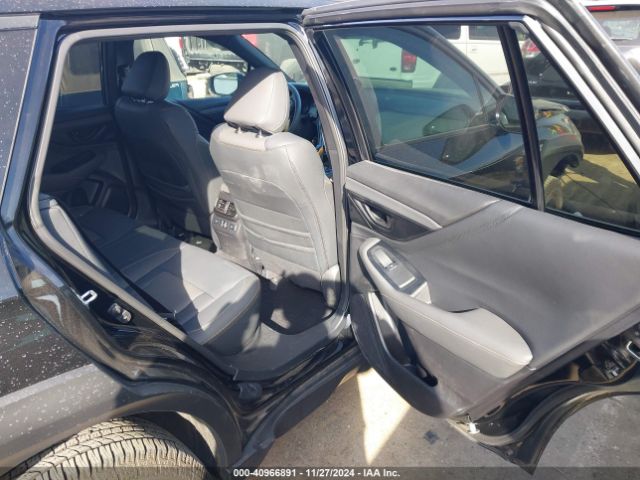 4S4BTGUD4R3282995 Subaru Outback Wilderness