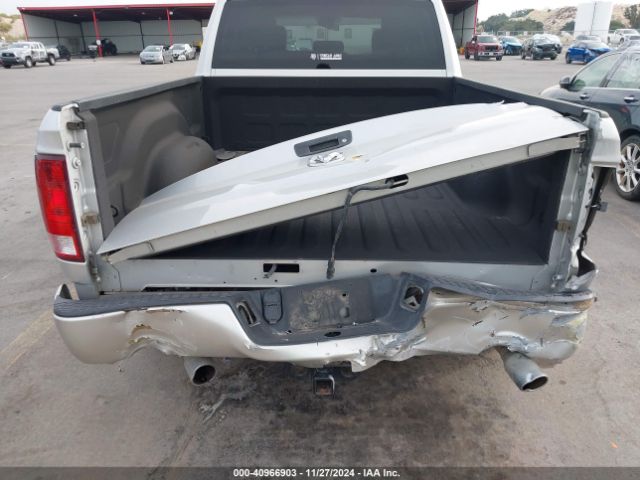 1C6RR6FT8HS505065 RAM 1500 Express  4x2 6'4 Box