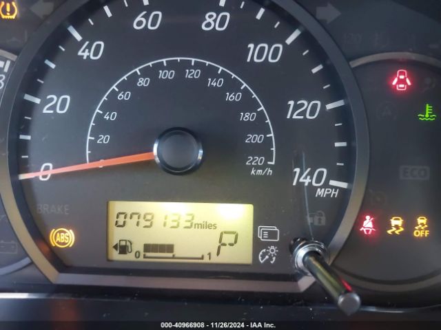 ML32F3FJ0LHF08828 Mitsubishi Mirage G4 Es