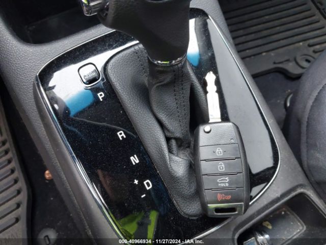 3KPFK4A74HE126002 KIA FORTE LX