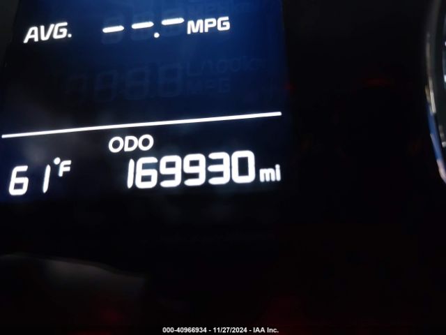 3KPFK4A74HE126002 KIA FORTE LX