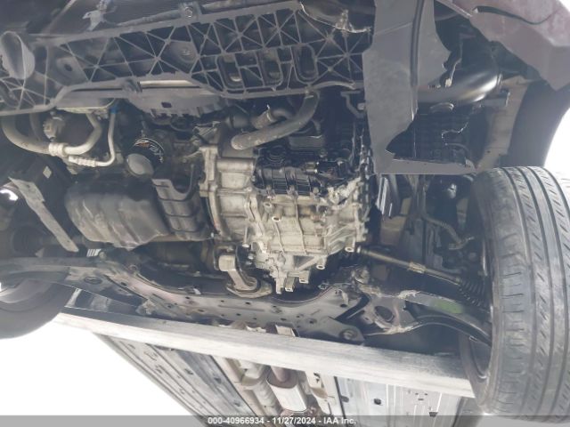 3KPFK4A74HE126002 KIA FORTE LX