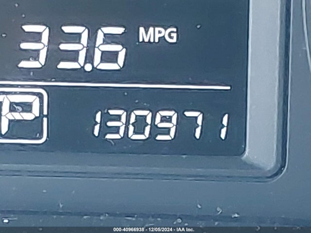 3N1AB7APXHY228952 Nissan SENTRA S
