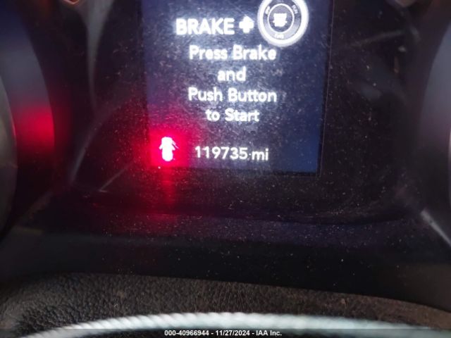 1C4HJXKN2MW732179 Jeep Wrangler Unlimited Sport Rhd 4x4