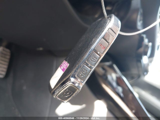 KIA Forte Gt-line 2023 3KPF54AD8PE558328 Image 11