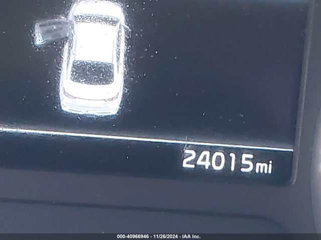 KIA Forte Gt-line 2023 3KPF54AD8PE558328 Image 15