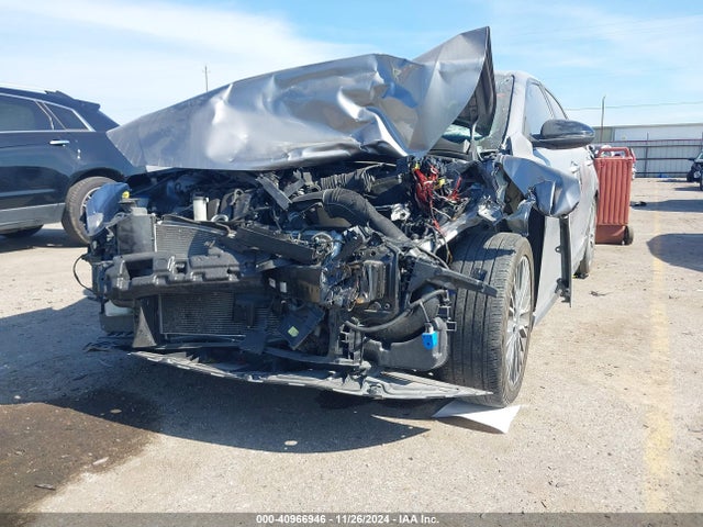 KIA Forte Gt-line 2023 3KPF54AD8PE558328 Image 6