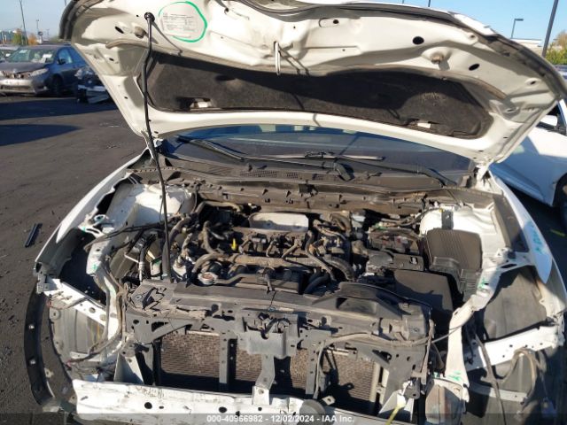 JM3KE2DY9E0323743 Mazda Cx-5 Grand Touring