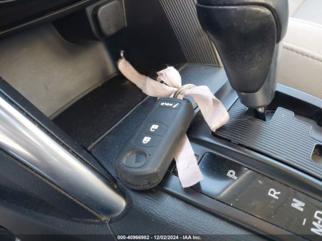 JM3KE2DY9E0323743 Mazda Cx-5 Grand Touring
