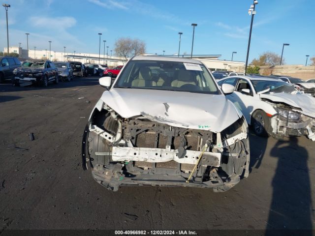 JM3KE2DY9E0323743 Mazda Cx-5 Grand Touring