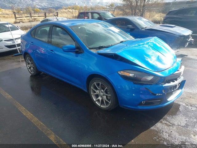 2015 1C3CDFBB5FD173893 main image