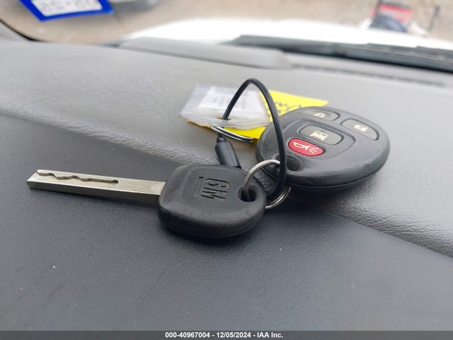 Chevrolet Express 3500 Lt 2019 1GAZGPFG2K1345374 Image 11