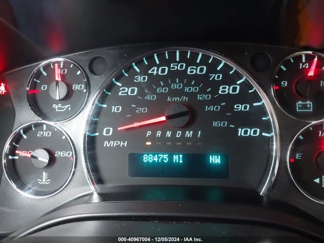 Chevrolet Express 3500 Lt 2019 1GAZGPFG2K1345374 Image 15