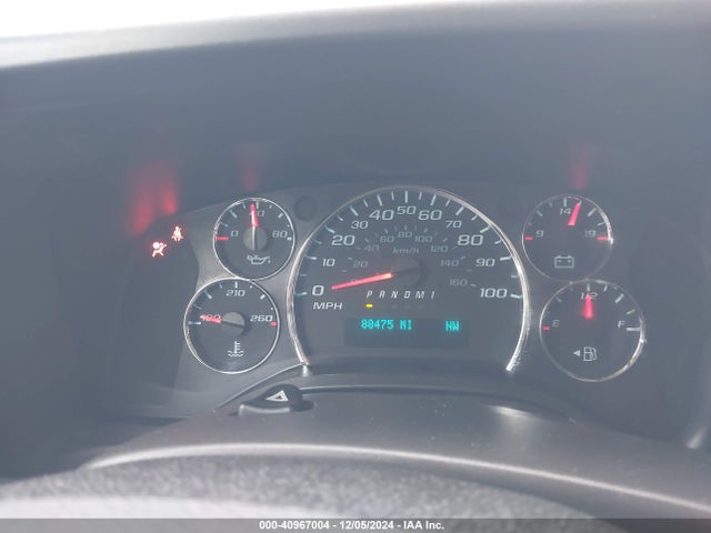 Chevrolet Express 3500 Lt 2019 1GAZGPFG2K1345374 Image 7