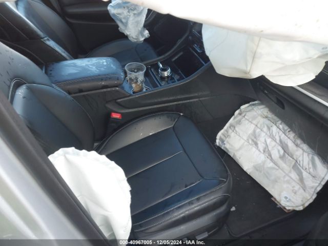 1C4RJKBGXR8622470 Jeep Grand Cherokee L Limited 4x4