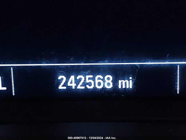 Chevrolet Malibu 1ls 2018 1G1ZB5ST5JF112841 Image 7