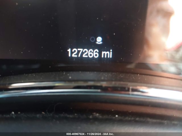 1C4RDJAG1FC128381 Dodge Durango Sxt