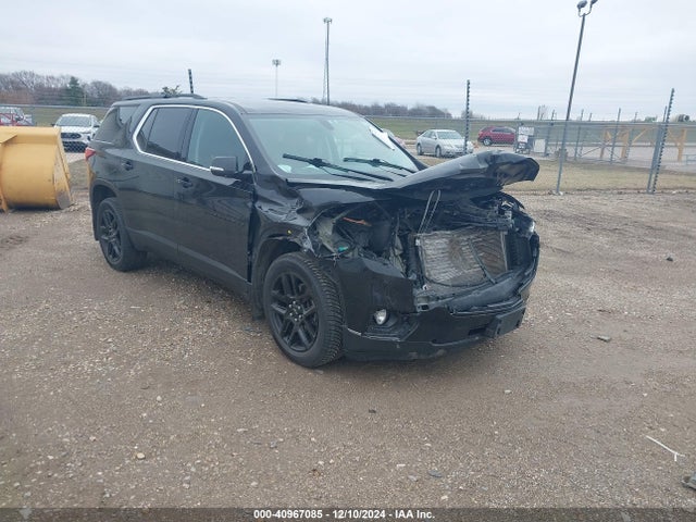 2019 1GNERGKW2KJ300665 main image