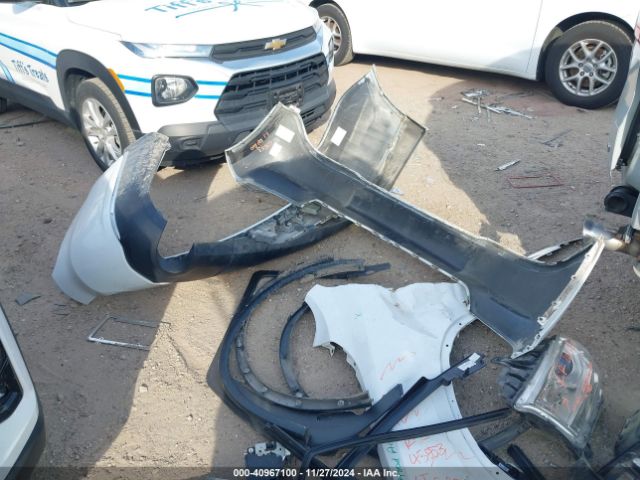 1C4RDHAG5LC129568 Dodge Durango Sxt Rwd