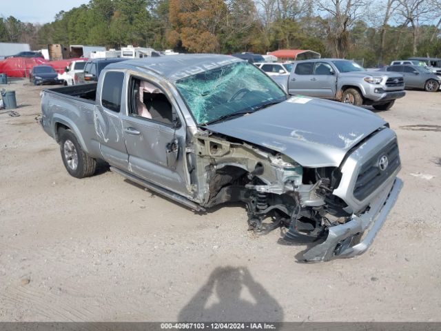 5TFRZ5CN7HX037793 auction archive image